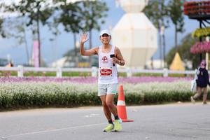 BIB: 
                            <button type="button" onclick="openModal(27858460)" class="btn btn-primary btn-sm float-right btn-popup" data-toggle="modal" data-target=".modal-high-quality">
                        <i class="fas fa-shopping-cart"></i> Add to Cart
                    </button>
                                            <button type="button" onclick="isThisMe(27858460, true)" class="btn btn-success btn-sm float-right btn-popup btn-isme hidden" data-toggle="tooltip" data-placement="bottom" title="นี่คือรูปของคุณใช่ไหม คลิกที่นี่เพื่อเอาเข้าอัลบั้ม">
                        <i class="fas fa-plus"></i> Add to album
                    </button>
                    <button type="button" onclick="isThisMe(27858460, false)" class="btn btn-warning btn-sm float-right btn-popup btn-isnotme hidden">
                        <i class="fas fa-ban"></i> Remove from album
                    </button>